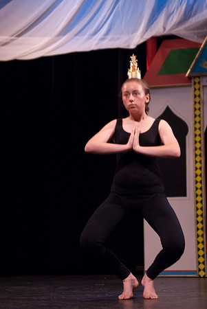 KingAndI-0626