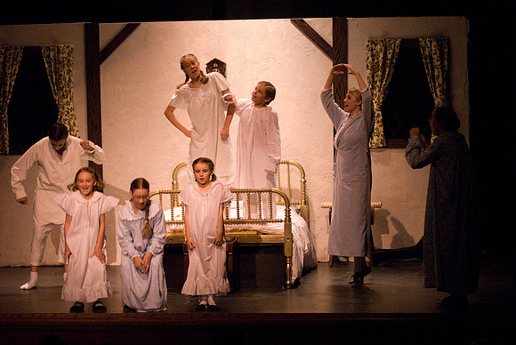 Sound of Music-4631
