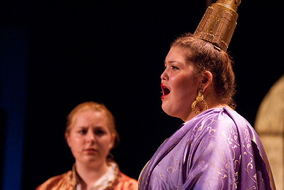 KingAndI-0467