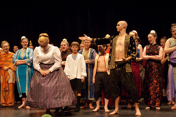 KingAndI-1019