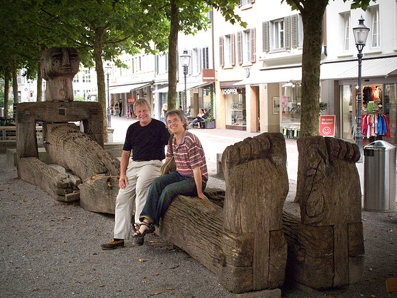 Switzerland-0942