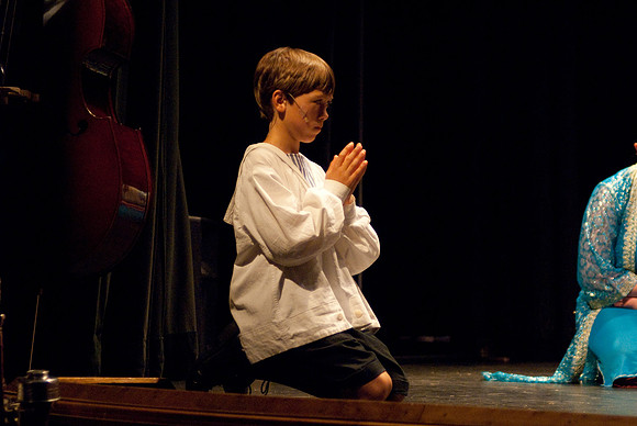KingAndI-0922