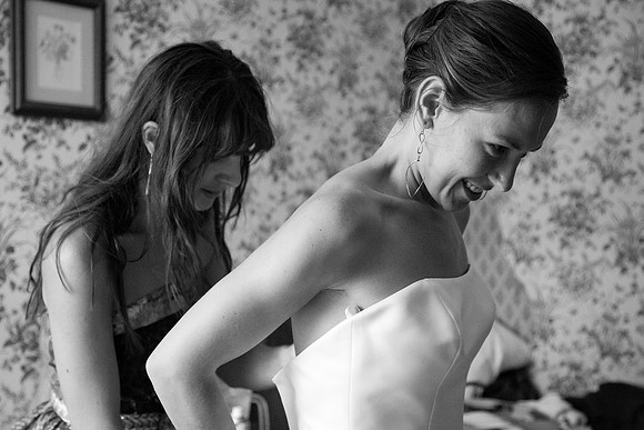 Lucia& Isaac-36