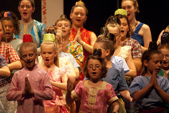 KingAndI-0384