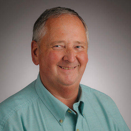 GW_Rick Carrier_2338