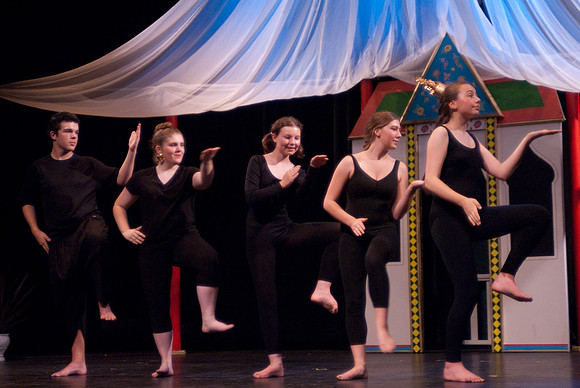 KingAndI-0706