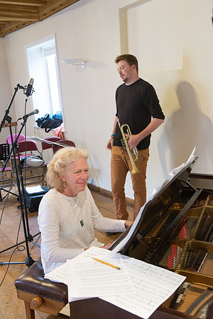 Norwich KWEddy Recording Session_RED5913