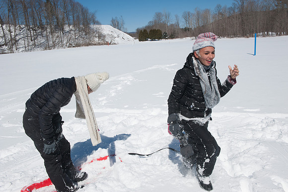 Guadelupe Sledding Party_REB7625