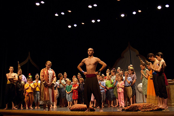 KingAndI-0528