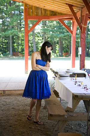 Lucia& Isaac-8