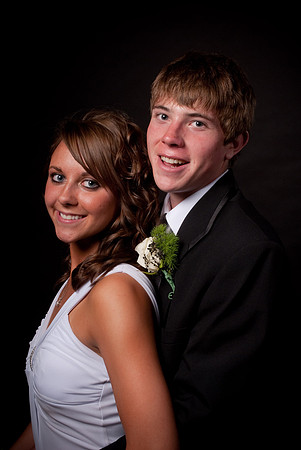 Prom-8085