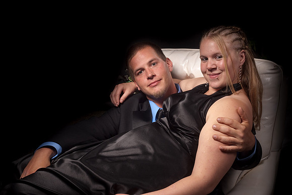 Prom-0037