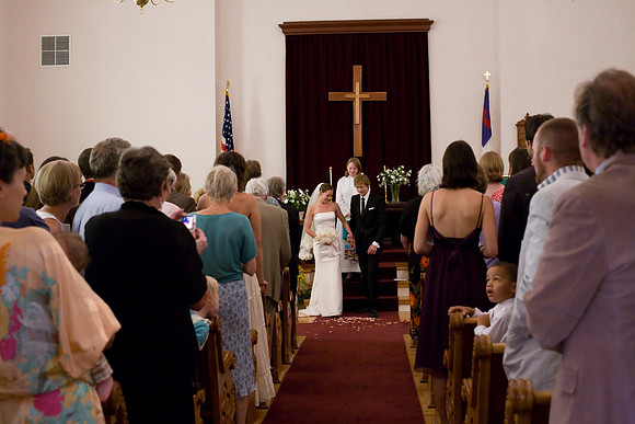 Lucia& Isaac-144