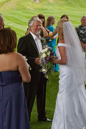 103_ML0609-9671