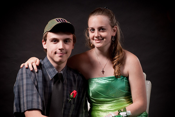 Prom-7866