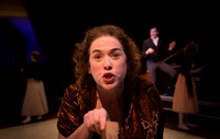 LNT - Sense and Sensibility_RED7335
