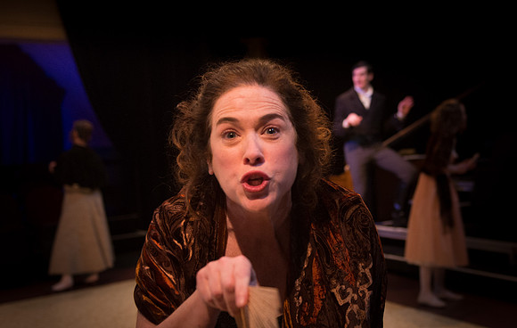 LNT - Sense and Sensibility_RED7335
