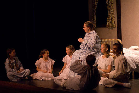 Sound of Music-4583
