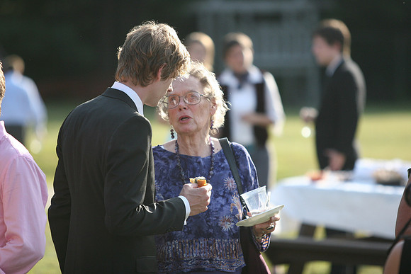 Lucia&Isaac-1223