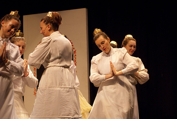 KingAndI-0568