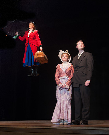 RUHS Mary Poppins_REC1003