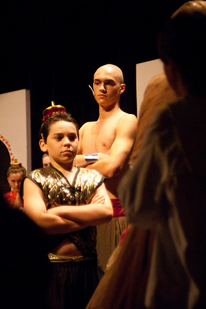 KingAndI-0403