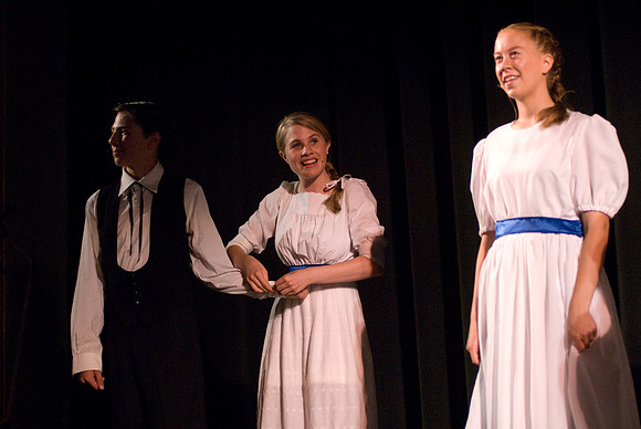 Sound of Music-4762