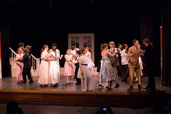 Sound of Music-4795