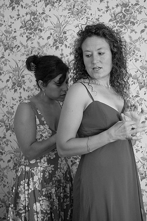 Lucia& Isaac-43