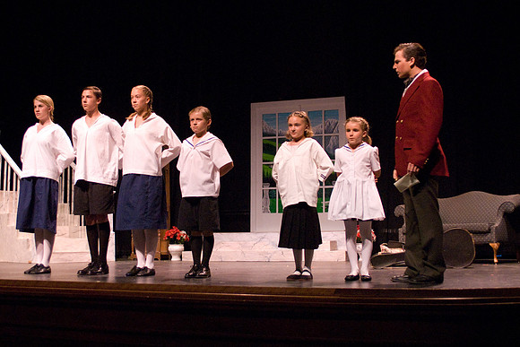 Sound of Music-4257