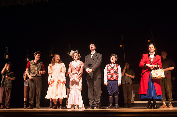 RUHS Mary Poppins_REC0982