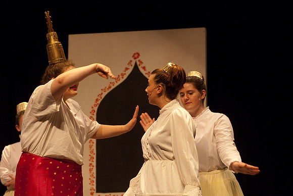 KingAndI-0563