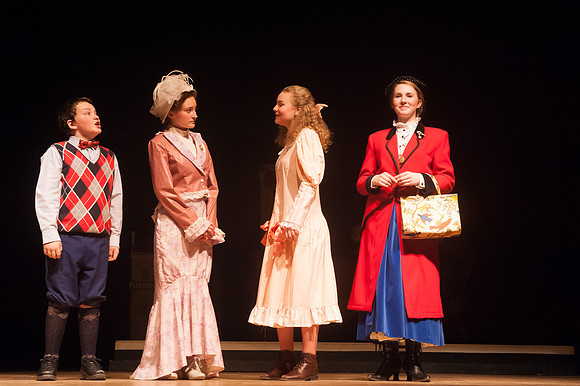 RUHS Mary Poppins_REC0971