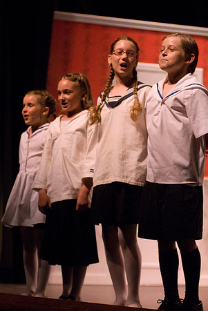 Sound of Music-4380
