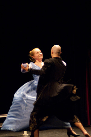 KingAndI-0835
