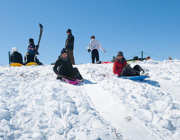 Guadelupe Sledding Party_REB7641