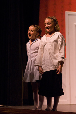 Sound of Music-4374