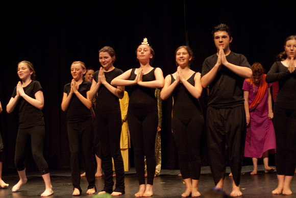 KingAndI-0997