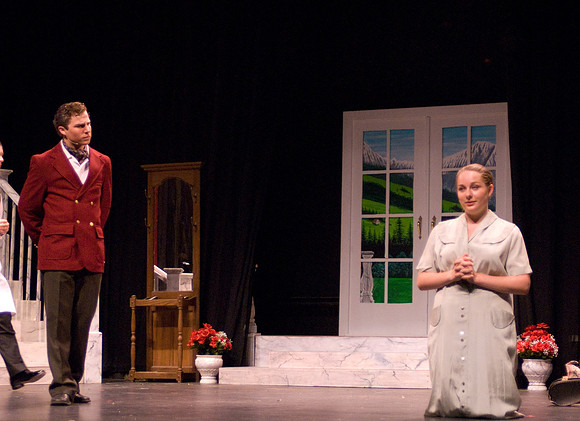 Sound of Music-4246