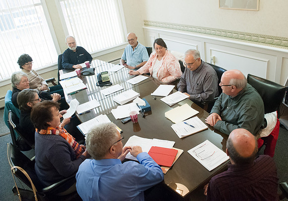 RACDC Board of Directors_REB9893
