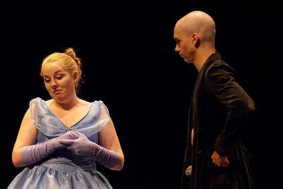 KingAndI-0815