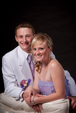 Prom-8006
