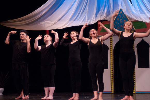 KingAndI-0704