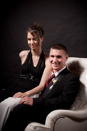 Prom-7856