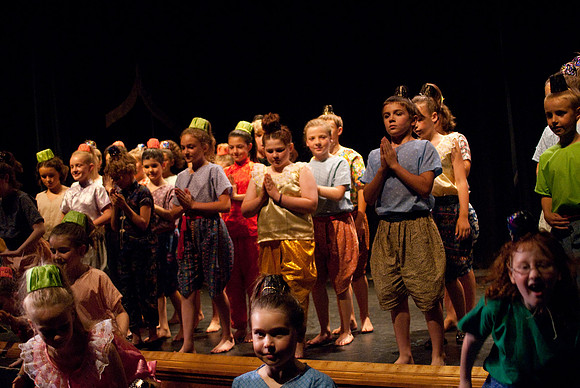 KingAndI-0984