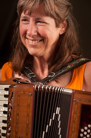 Robin Russell_REC2276