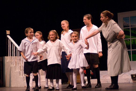 Sound of Music-4331
