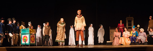 RUHS Mary Poppins_REC0824E