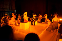 Antigone - Johnson State College 2017_REC3209