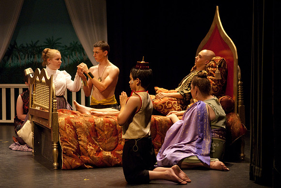 KingAndI-0927